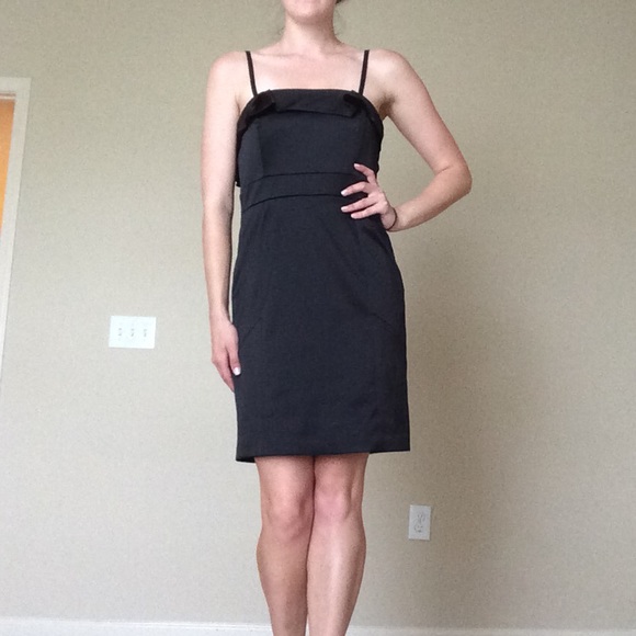 lbd sale